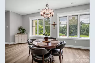 21 Rock Ridge Road, Mill Spring, NC 28756 - Photo 15