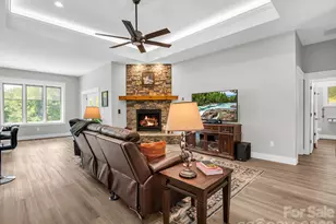 21 Rock Rdg Rd, Mill Spring, NC 28756 - Photo 11