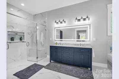 21 Rock Ridge Road, Mill Spring, NC 28756 - Photo 27