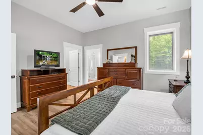 21 Rock Ridge Road, Mill Spring, NC 28756 - Photo 25