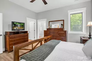 21 Rock Rdg Rd, Mill Spring, NC 28756 - Photo 25
