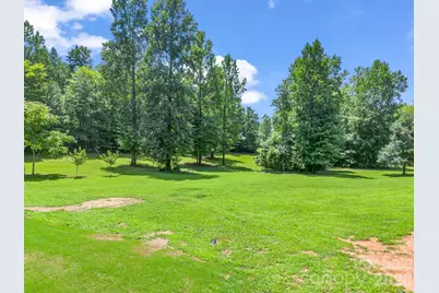 21 Rock Ridge Road, Mill Spring, NC 28756 - Photo 45