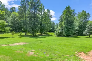 21 Rock Rdg Rd, Mill Spring, NC 28756 - Photo 45
