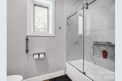 21 Rock Ridge Road, Mill Spring, NC 28756 - Photo 37