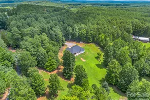21 Rock Rdg Rd, Mill Spring, NC 28756 - Photo 47