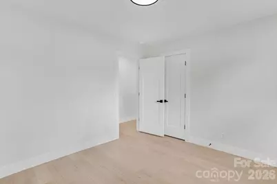 1351 Orvis Street, Charlotte, NC 28216 - Photo 23