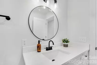 1351 Orvis Street, Charlotte, NC 28216 - Photo 15