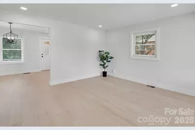 1351 Orvis Street, Charlotte, NC 28216 - Photo 13