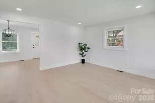 1351 Orvis St, Charlotte, NC 28216 - Photo 13