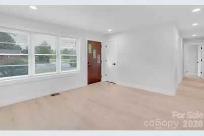 1351 Orvis Street, Charlotte, NC 28216 - Photo 11