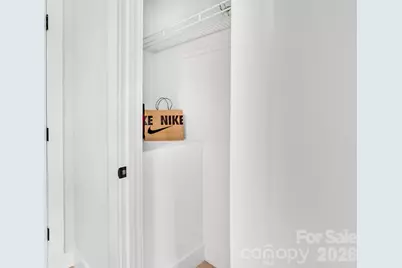 1351 Orvis Street, Charlotte, NC 28216 - Photo 25