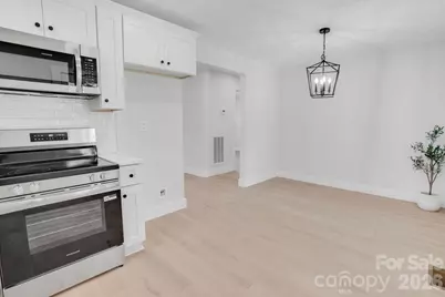 1351 Orvis Street, Charlotte, NC 28216 - Photo 7