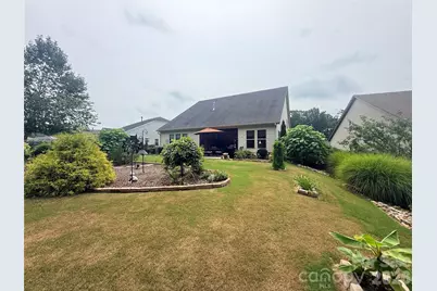 5126 Laurel Glen Court, Monroe, NC 28110 - Photo 9