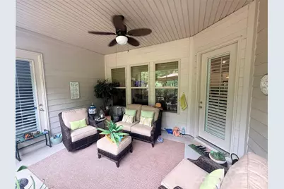 5126 Laurel Glen Court, Monroe, NC 28110 - Photo 5