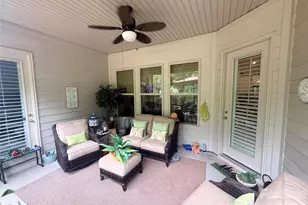 5126 Laurel Glen Ct, Monroe, NC 28110 - Photo 5