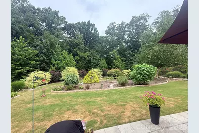 5126 Laurel Glen Court, Monroe, NC 28110 - Photo 13