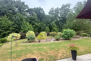 5126 Laurel Glen Ct, Monroe, NC 28110 - Photo 13