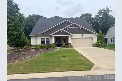 5126 Laurel Glen Court, Monroe, NC 28110 - Photo 3