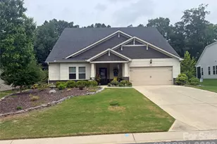 5126 Laurel Glen Ct, Monroe, NC 28110 - Photo 3