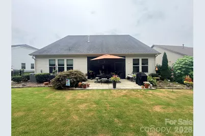 5126 Laurel Glen Court, Monroe, NC 28110 - Photo 7