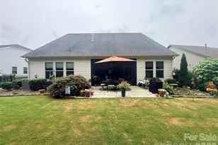 5126 Laurel Glen Ct, Monroe, NC 28110 - Photo 7