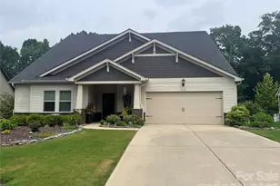 5126 Laurel Glen Ct, Monroe, NC 28110 - Photo 1
