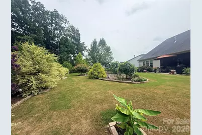 5126 Laurel Glen Court, Monroe, NC 28110 - Photo 11