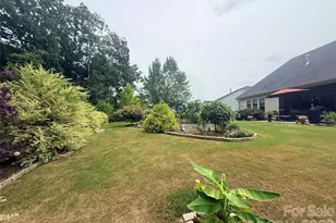 5126 Laurel Glen Ct, Monroe, NC 28110 - Photo 11