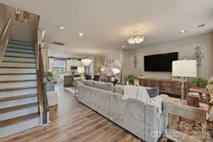 9122 Oban Passage Dr, Charlotte, NC 28273 - Photo 5