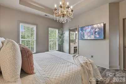 9122 Oban Passage Drive, Charlotte, NC 28273 - Photo 19