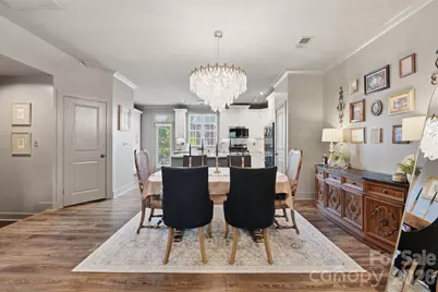9122 Oban Passage Drive, Charlotte, NC 28273 - Photo 11