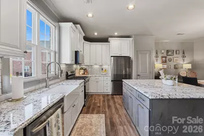 9122 Oban Passage Drive, Charlotte, NC 28273 - Photo 13
