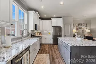 9122 Oban Passage Dr, Charlotte, NC 28273 - Photo 13