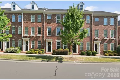 9122 Oban Passage Drive, Charlotte, NC 28273 - Photo 1