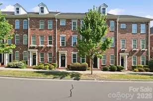 9122 Oban Passage Dr, Charlotte, NC 28273 - Photo 1