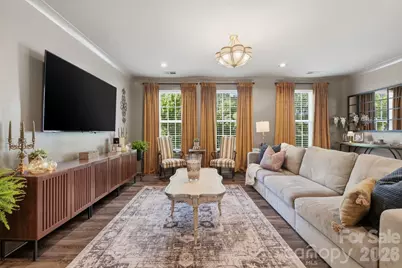 9122 Oban Passage Drive, Charlotte, NC 28273 - Photo 15