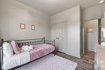 9122 Oban Passage Drive, Charlotte, NC 28273 - Photo 29