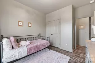 9122 Oban Passage Dr, Charlotte, NC 28273 - Photo 29