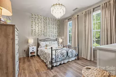 9122 Oban Passage Drive, Charlotte, NC 28273 - Photo 17
