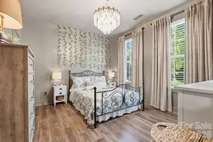9122 Oban Passage Dr, Charlotte, NC 28273 - Photo 17