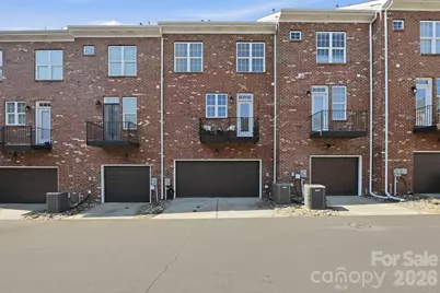 9122 Oban Passage Drive, Charlotte, NC 28273 - Photo 35