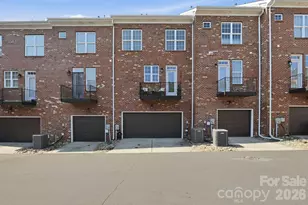 9122 Oban Passage Dr, Charlotte, NC 28273 - Photo 35
