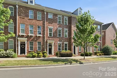 9122 Oban Passage Drive, Charlotte, NC 28273 - Photo 3
