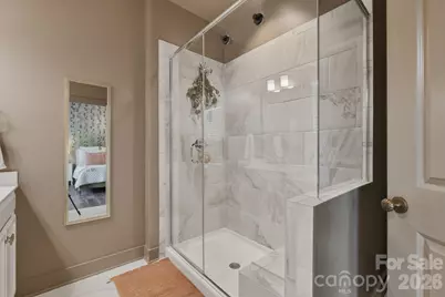 9122 Oban Passage Drive, Charlotte, NC 28273 - Photo 21