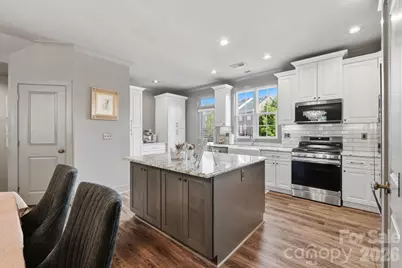 9122 Oban Passage Drive, Charlotte, NC 28273 - Photo 7