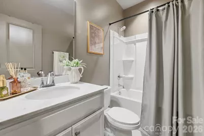 9122 Oban Passage Drive, Charlotte, NC 28273 - Photo 25