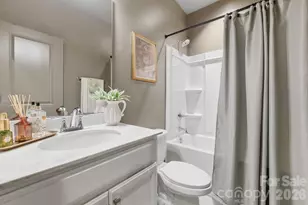 9122 Oban Passage Dr, Charlotte, NC 28273 - Photo 25