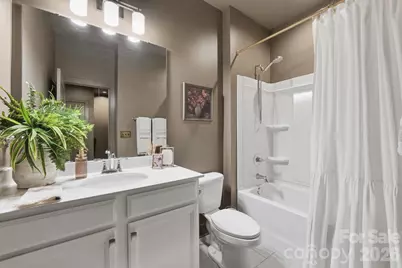 9122 Oban Passage Drive, Charlotte, NC 28273 - Photo 23