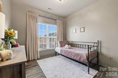 9122 Oban Passage Drive, Charlotte, NC 28273 - Photo 27
