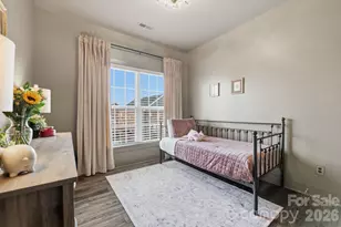 9122 Oban Passage Dr, Charlotte, NC 28273 - Photo 27
